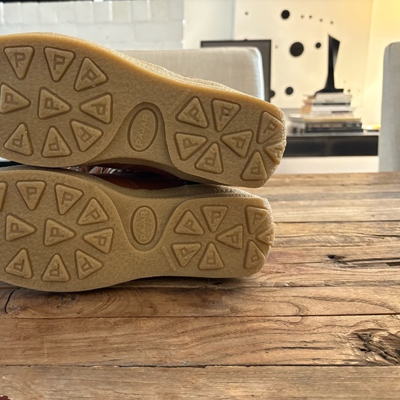 NWT Pajar Heritage Eva Boots Box Included Size 9 Canadian Brand Made in Montreal - Picture 11 of 11